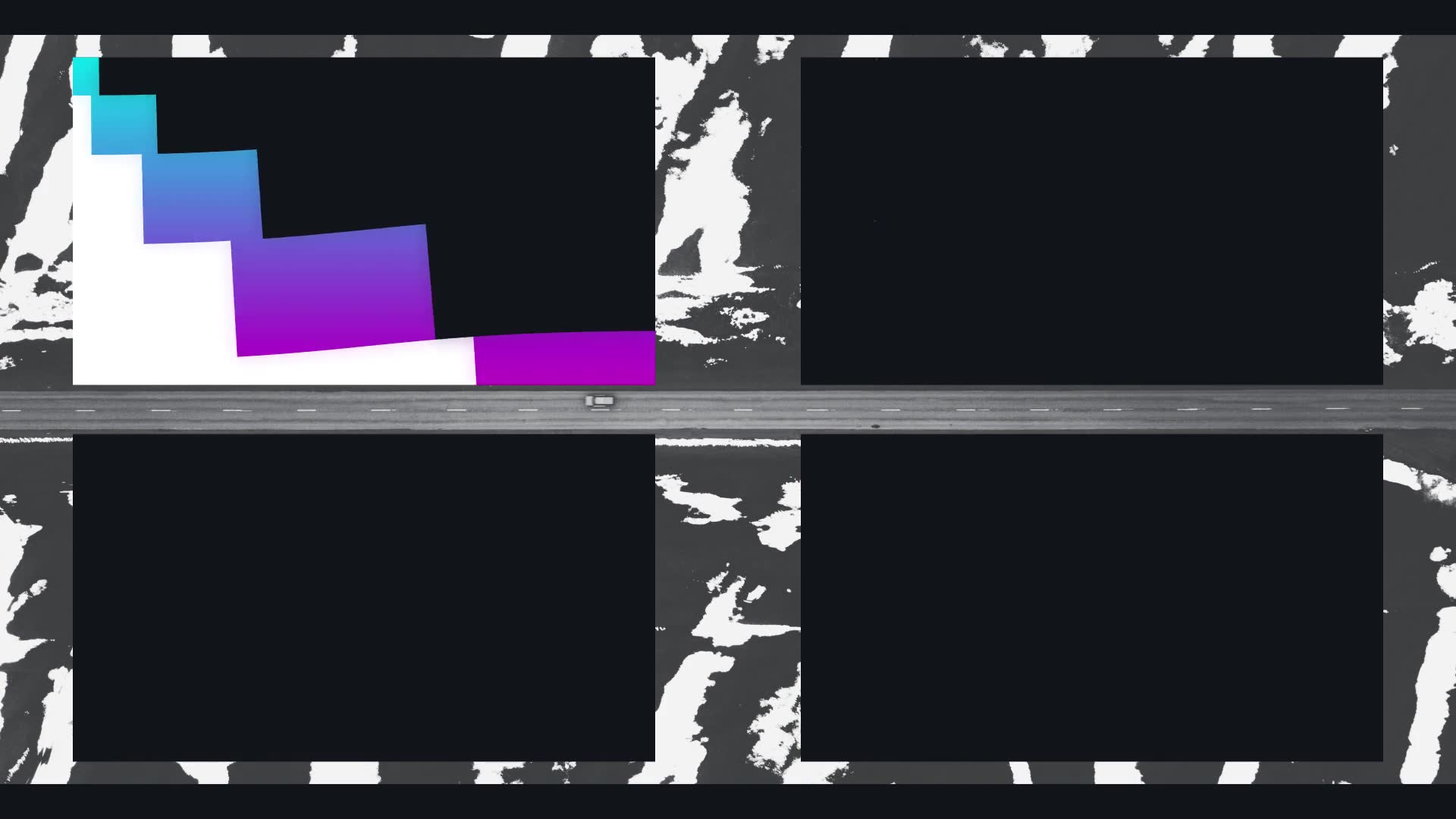 Modern Transitions Videohive 23556810 Premiere Pro Image 9