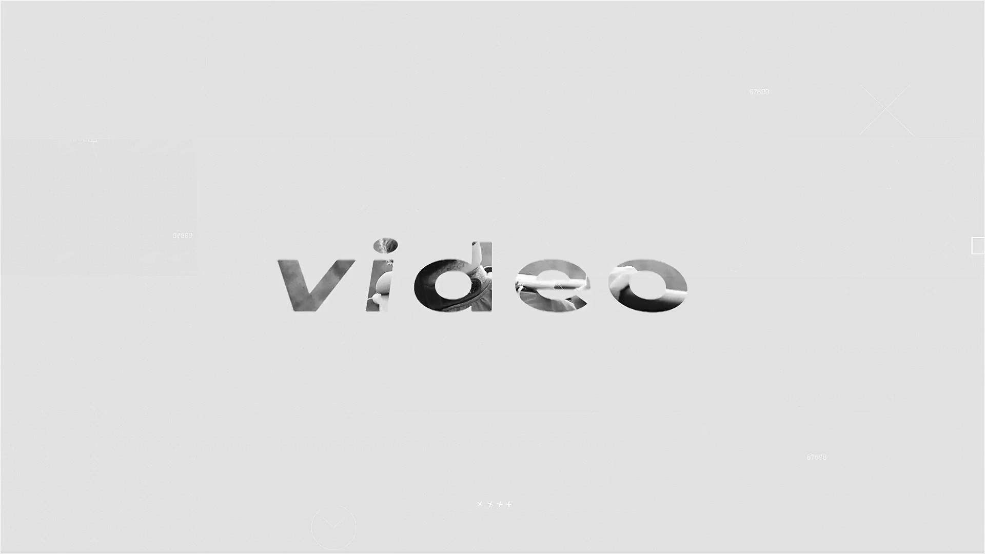 Modern Trend Videohive 26975781 Premiere Pro Image 4