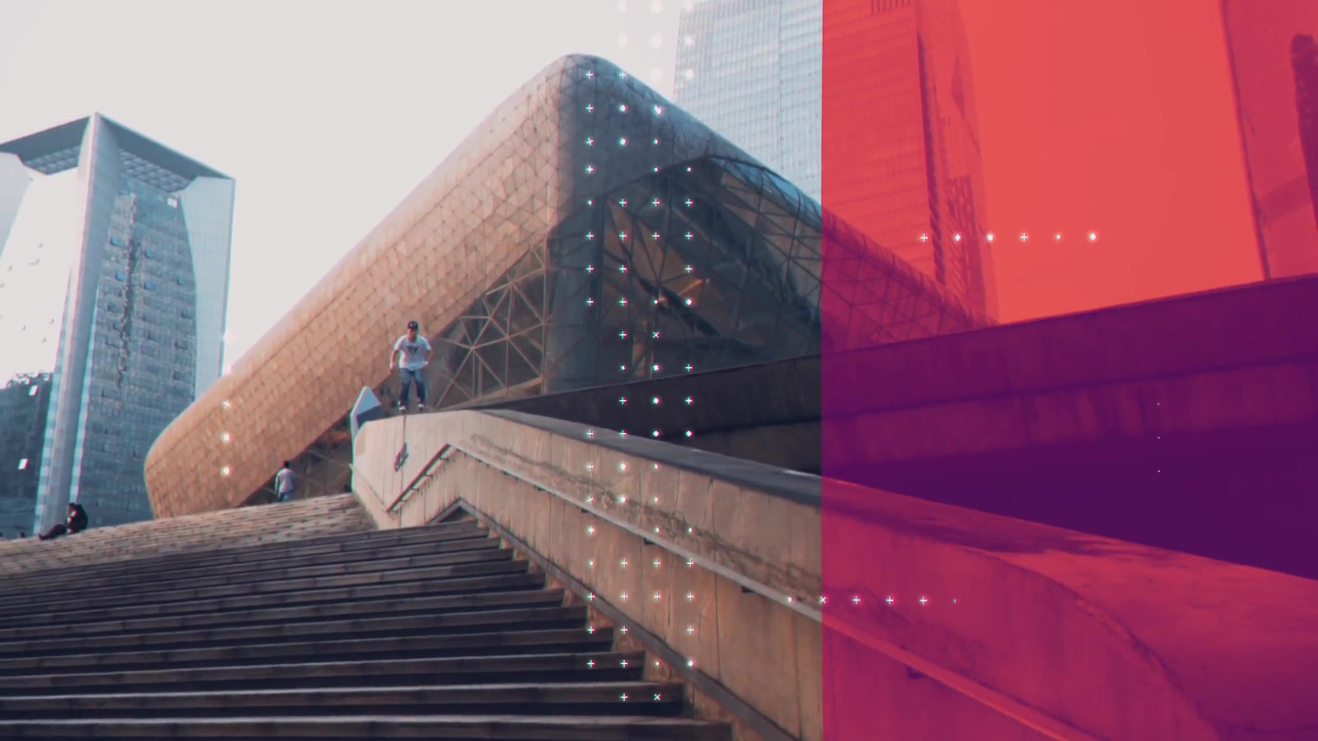 Modern Urban Opener Videohive 23464680 After Effects Image 6
