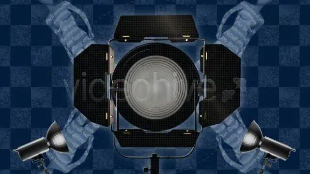 Modern Videography DJ Intro! Videohive 2743149 After Effects Image 1
