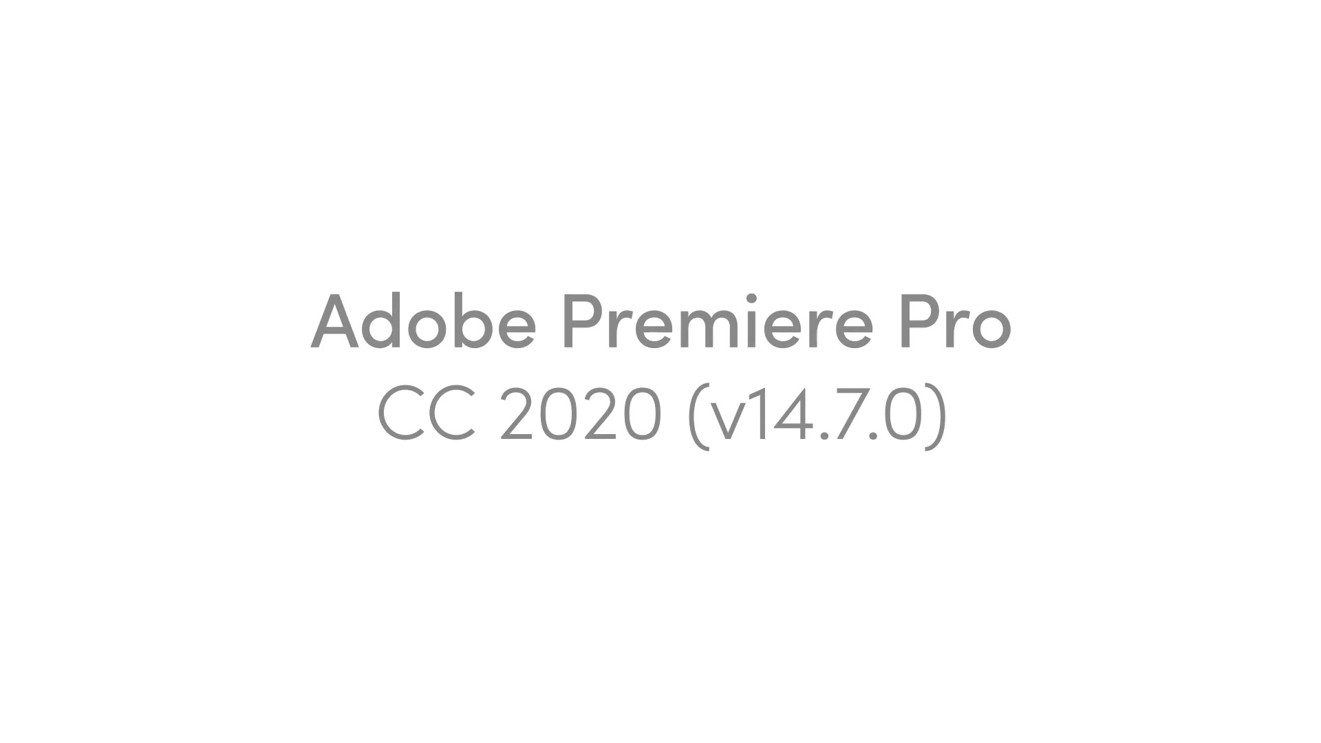 Modern Youtube Endscreens Pack for Premiere Pro Videohive 33219308 Premiere Pro Image 9