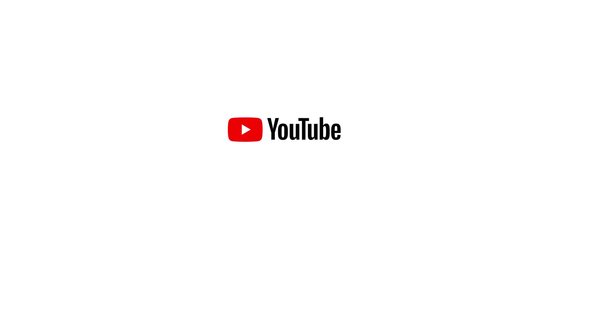 Modern Youtube Logo | For Premiere Pro Videohive 27969837 Premiere Pro Image 1