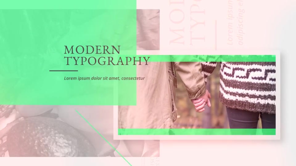 Modernizm Slideshow V.2 - Download Videohive 15772201