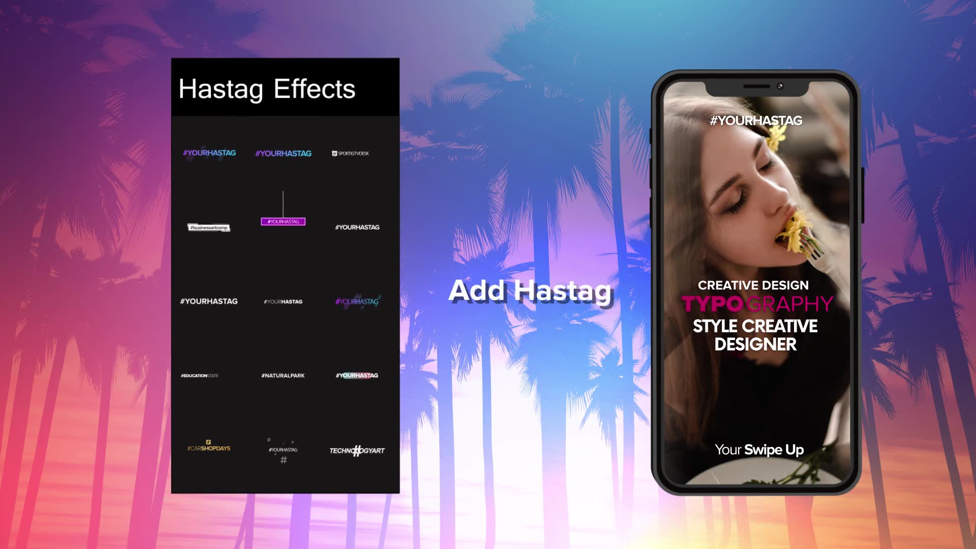Modified Instagram Stories Videohive 25018572 After Effects Image 3