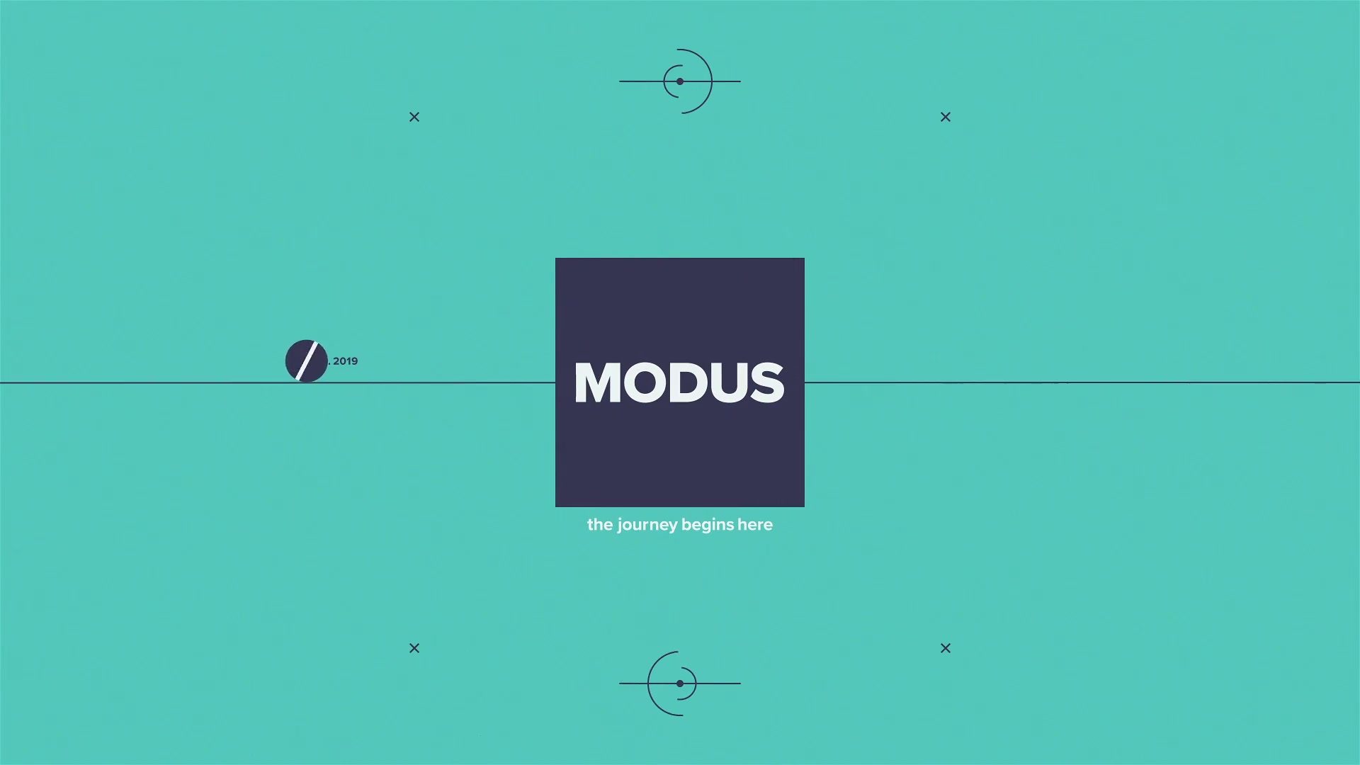 Modus Videohive 23154459 After Effects Image 6