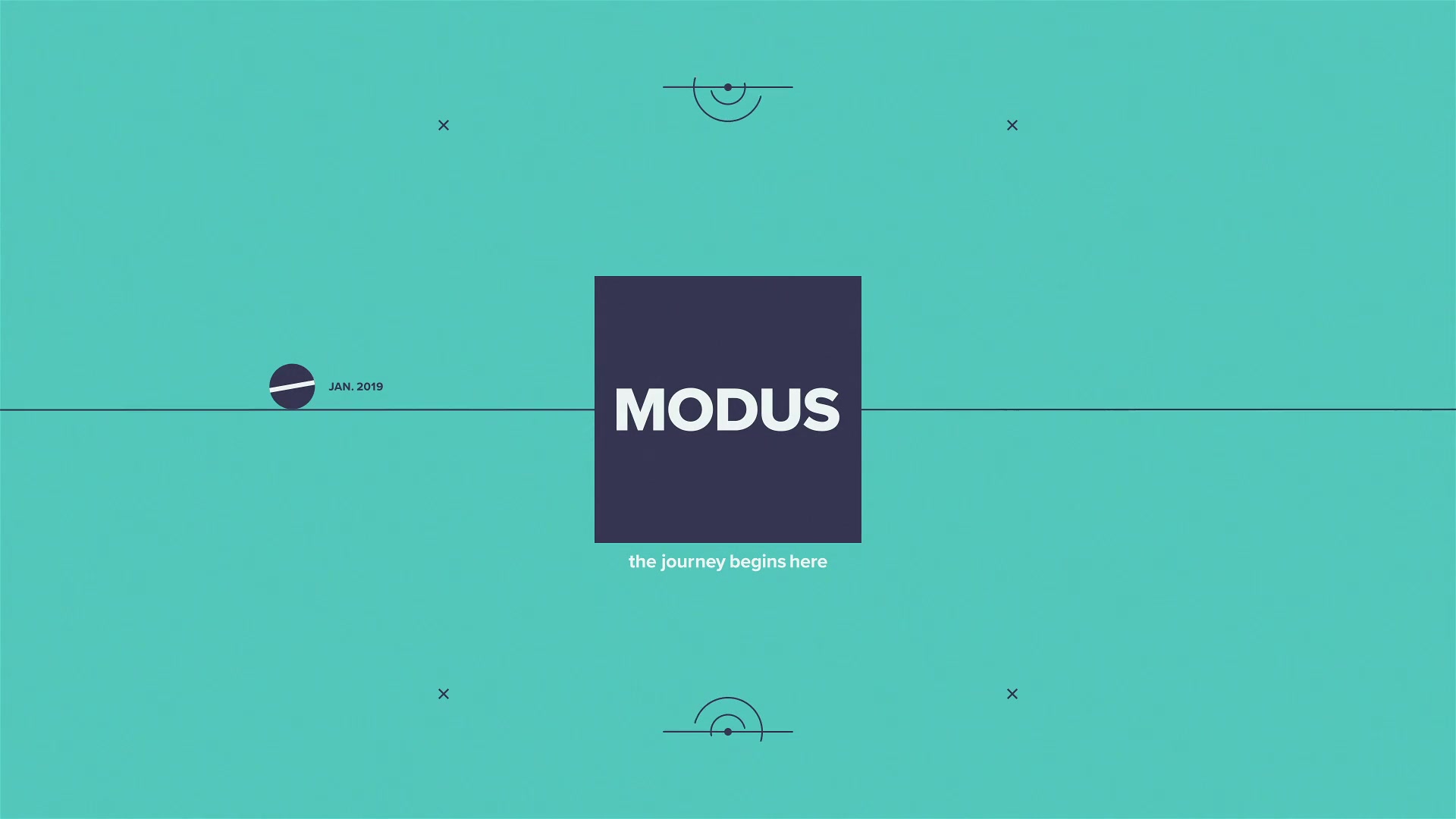 Modus Videohive 23154459 After Effects Image 7