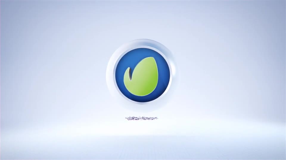 Mograph Logo Reveal Videohive 7192156 After Effects Image 11