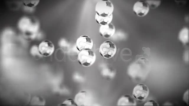 Molecule - Download Videohive 1194627