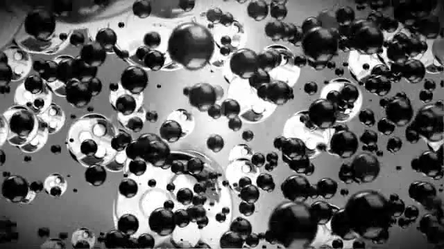 Molecule - Download Videohive 1194627