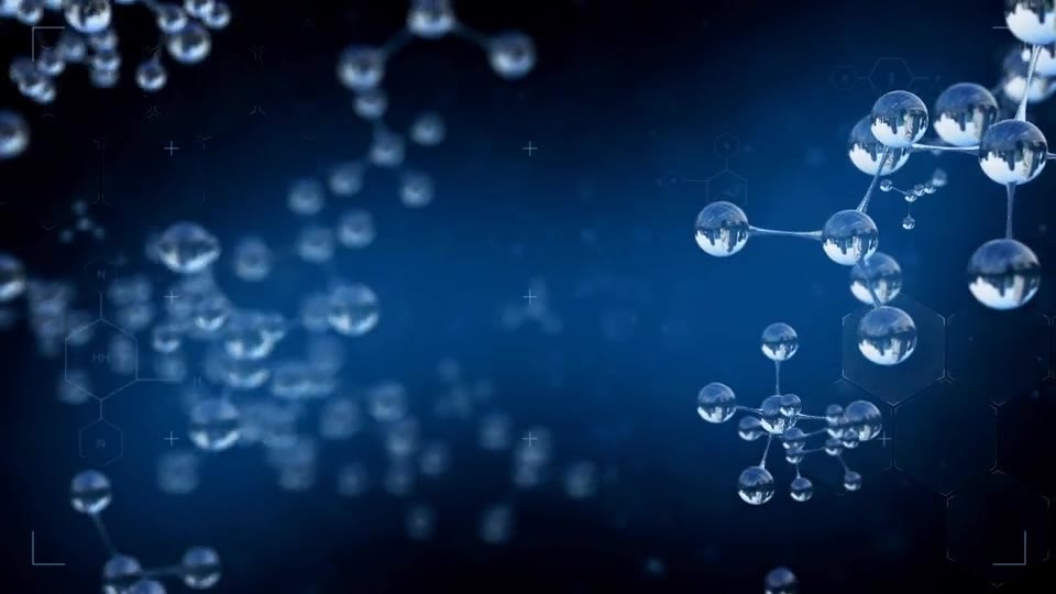 Molecule Reveal Videohive 20673814 After Effects Image 2