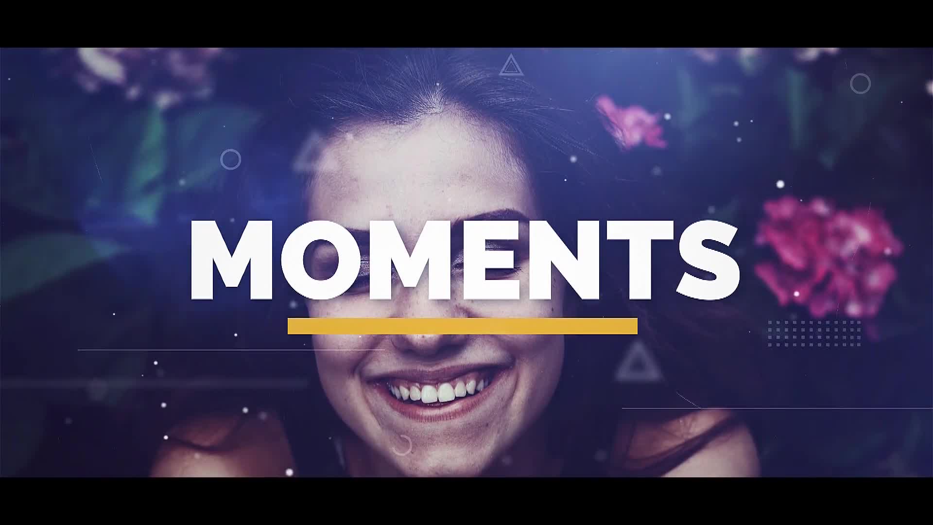 Moments картинки. Moment.