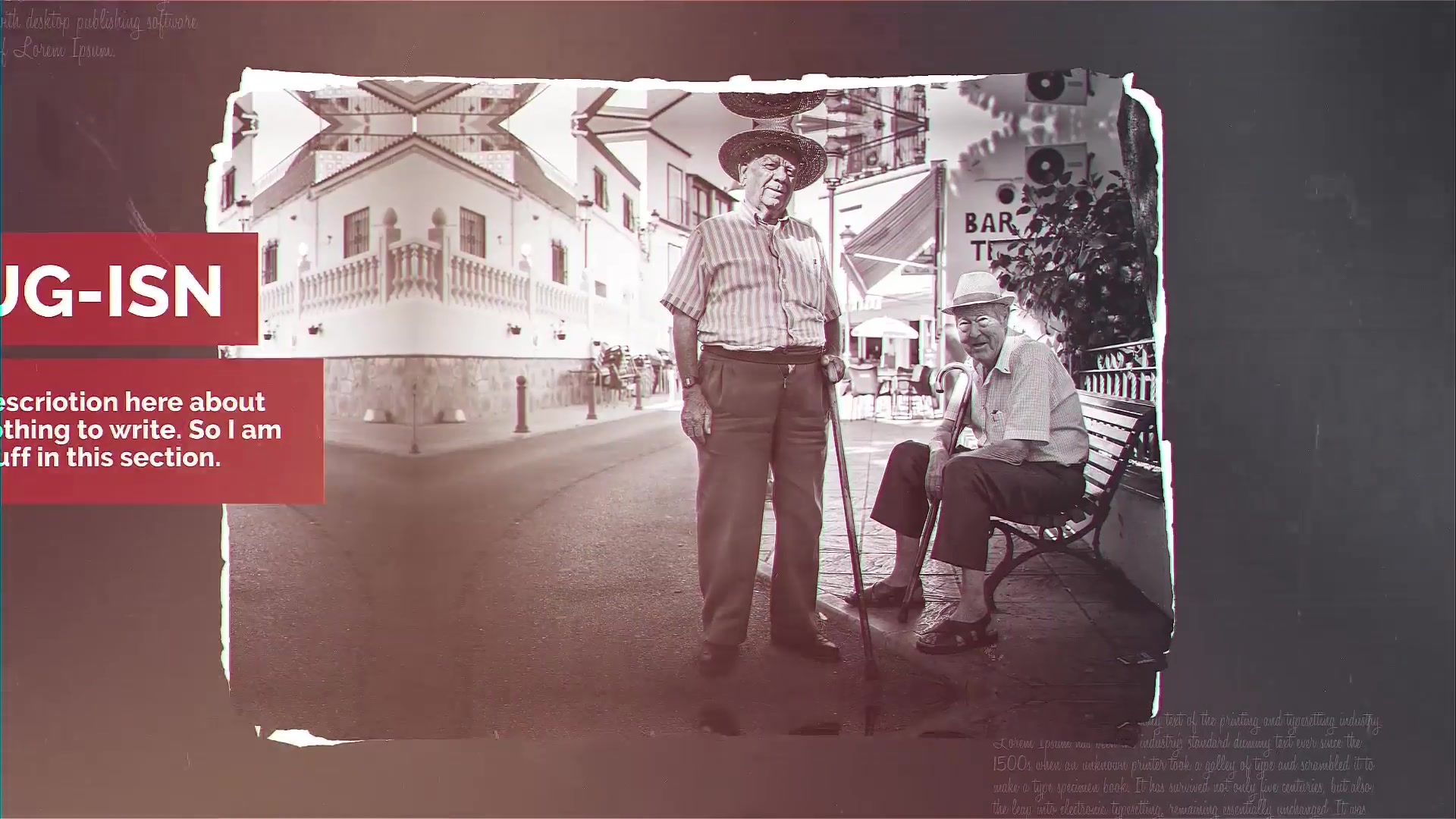 Moments Of History - Download Videohive 22655279