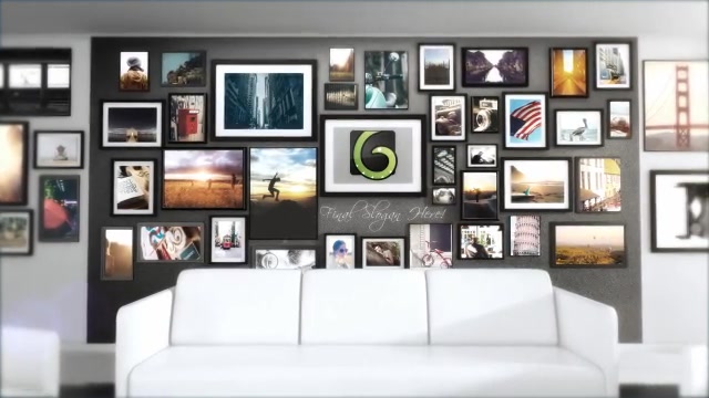 Moments of Life Videohive 15886103 After Effects Image 12