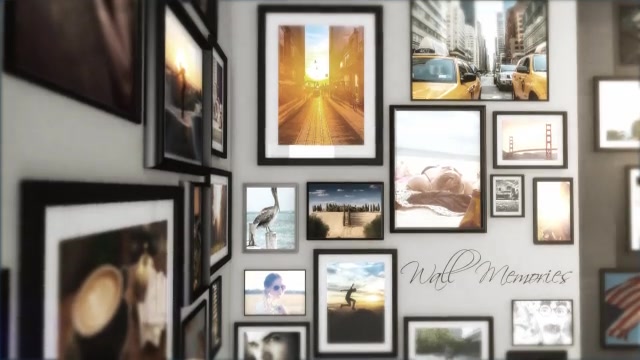 Moments of Life Videohive 15886103 After Effects Image 5