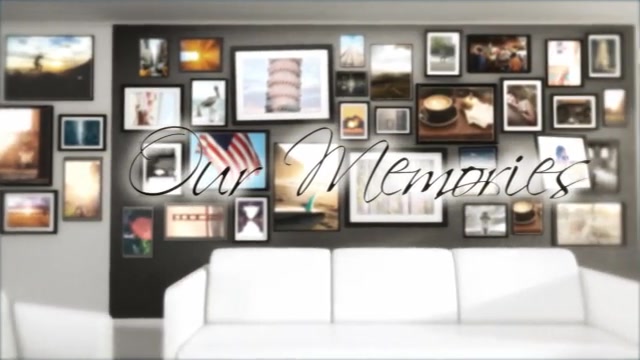 Moments of Life Videohive 15886103 After Effects Image 7