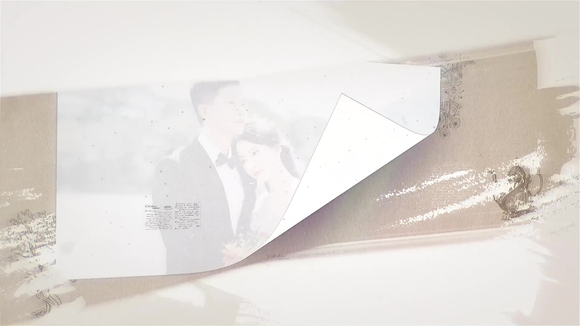 Moments of Love Videohive 25802875 After Effects Image 11