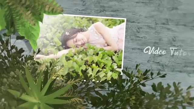 Moments Slideshow Videohive 24479886 After Effects Image 6