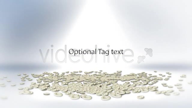 Money CashOut Reveal Videohive 4320267 After Effects Image 3
