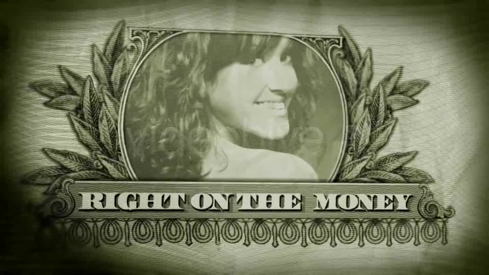 Money Money - Download Videohive 152275