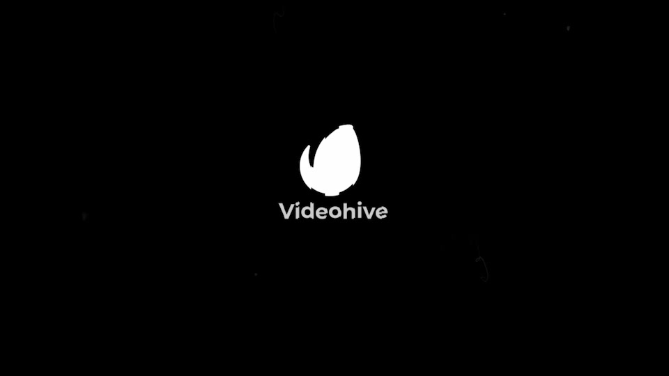 Monochrome opener Videohive 31150874 Premiere Pro Image 6