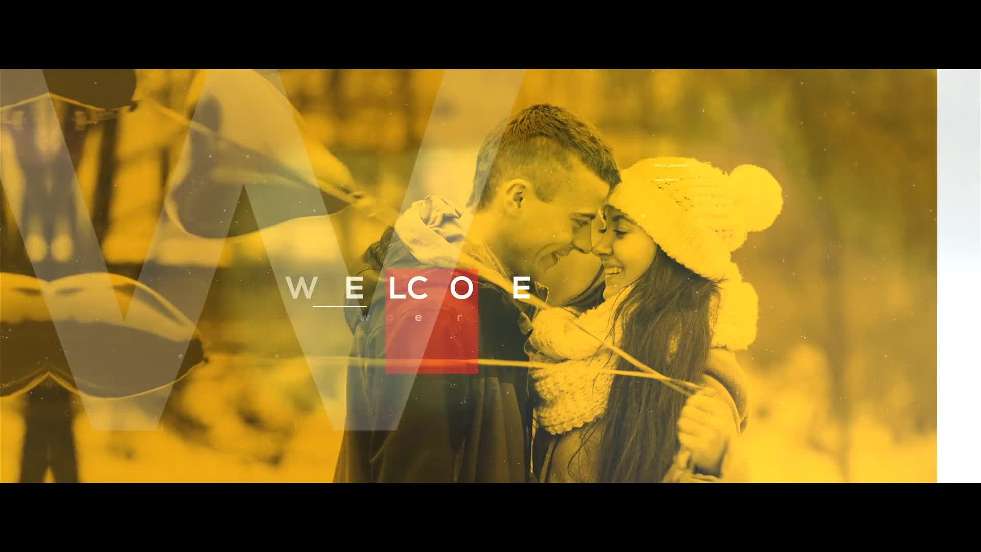 Mood Media Opener | Slideshow Videohive 20482928 After Effects Image 1