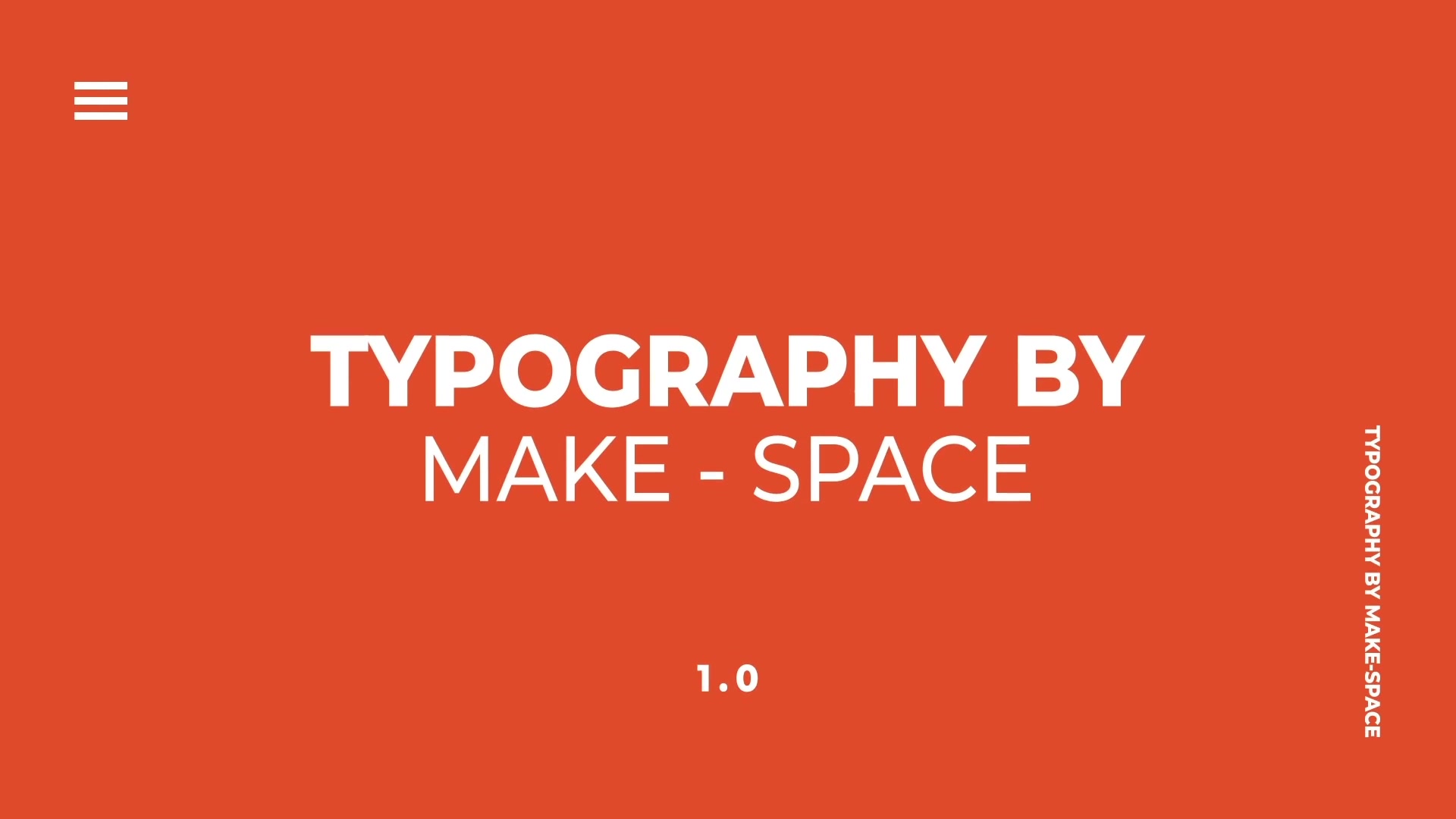 Mood Typography and Titles | Premiere Pro | Essential Graphics Videohive 24741559 Premiere Pro Image 10