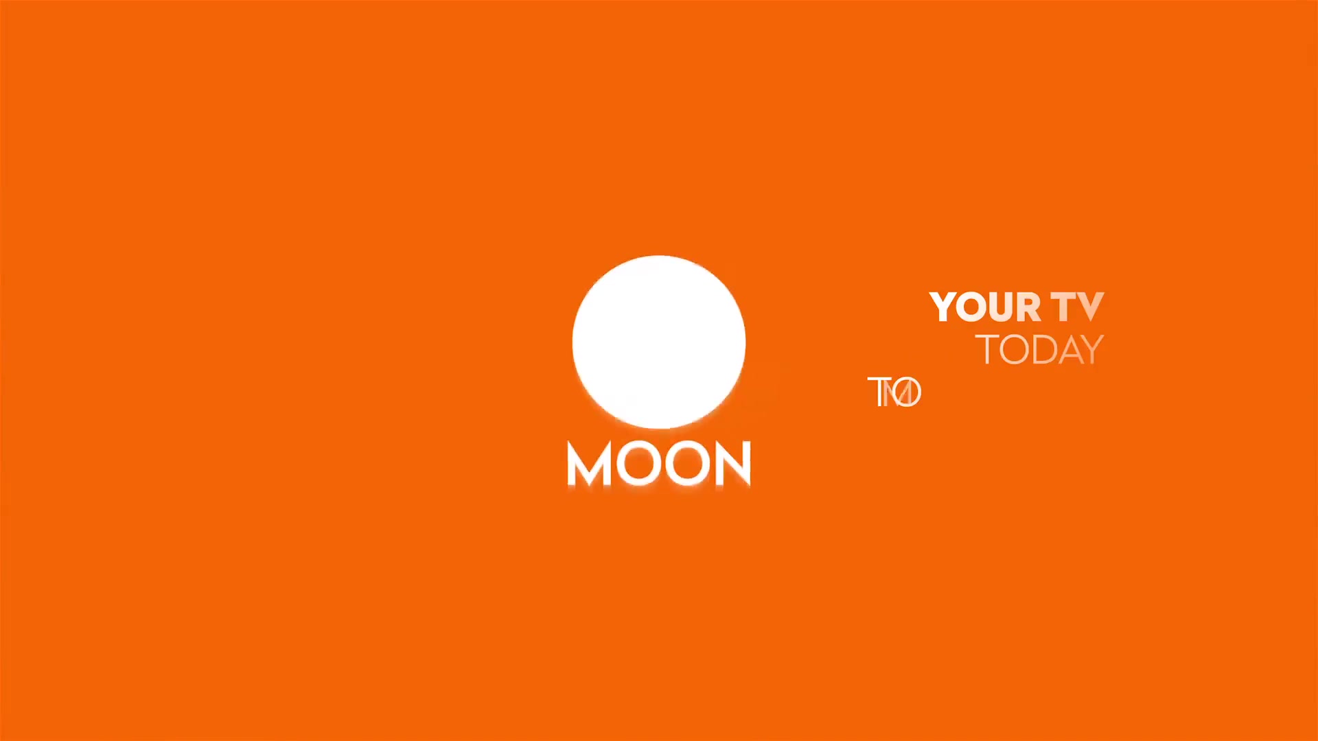Moon TV Pack/ Broadcast Ident/ TV Graphics/ 3D Intro/ Transitions/ Lower Third/ Fashion and Food Id Videohive 12910425 After Effects Image 4