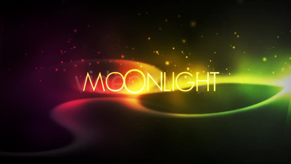 Moonlight Videohive 234599 After Effects Image 10