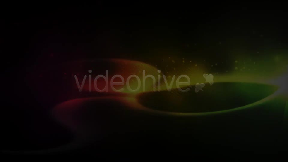 Moonlight Videohive 234599 After Effects Image 11
