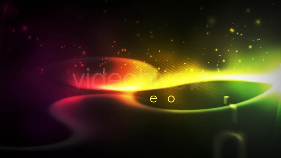 Moonlight Videohive 234599 After Effects Image 2
