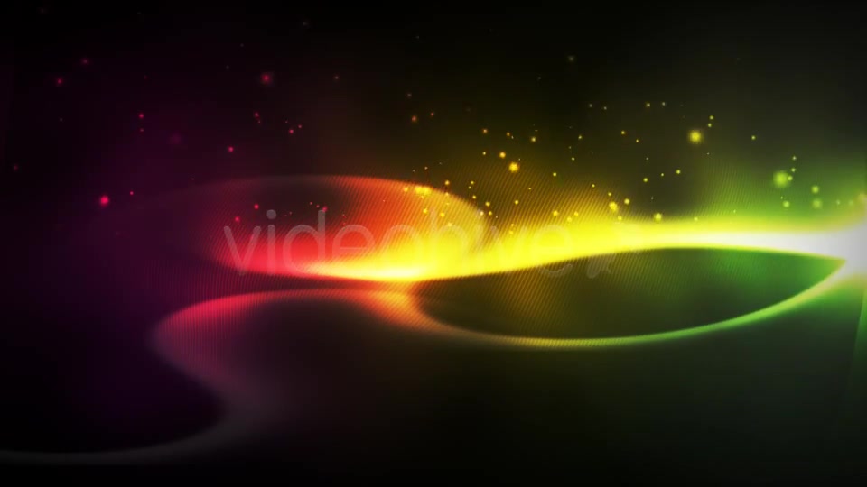 Moonlight Videohive 234599 After Effects Image 4