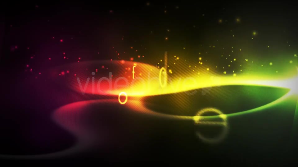 Moonlight Videohive 234599 After Effects Image 6