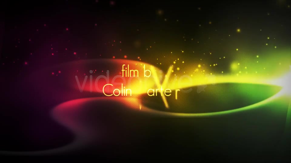 Moonlight Videohive 234599 After Effects Image 7