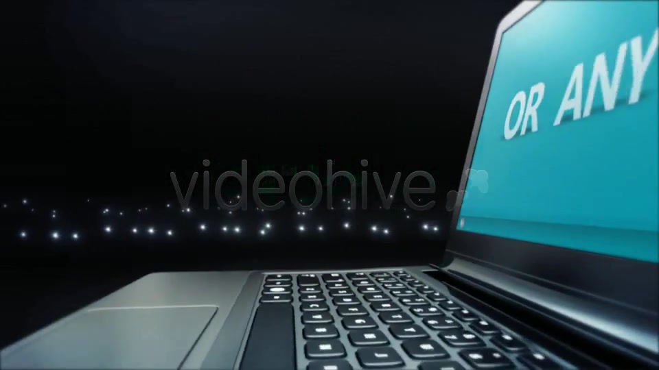 Moonlight Videohive 2710170 After Effects Image 5