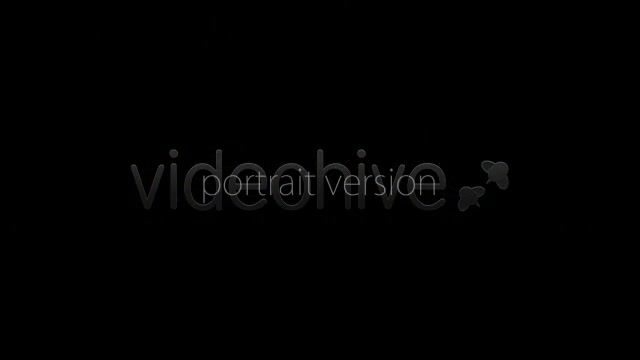 Moonlight Smartphone Edition Videohive 2859141 After Effects Image 7