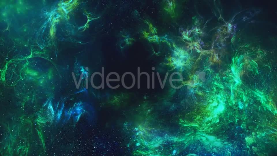 More Galaxy 2 4K - Download Videohive 20031818