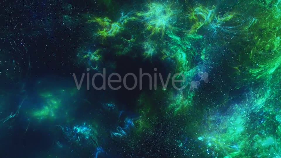 More Galaxy 2 4K - Download Videohive 20031818