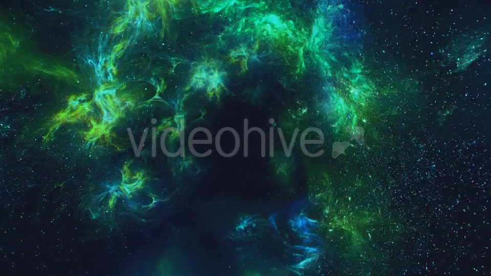 More Galaxy 2 4K - Download Videohive 20031818