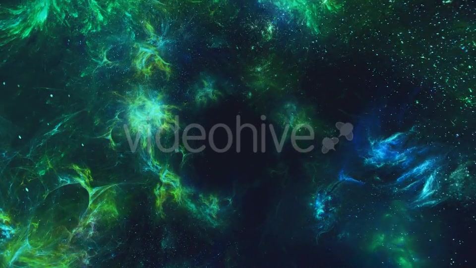 More Galaxy 2 4K - Download Videohive 20031818