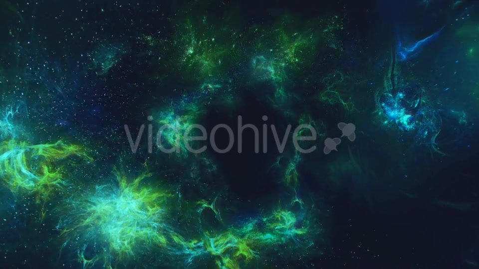 More Galaxy 2 4K - Download Videohive 20031818
