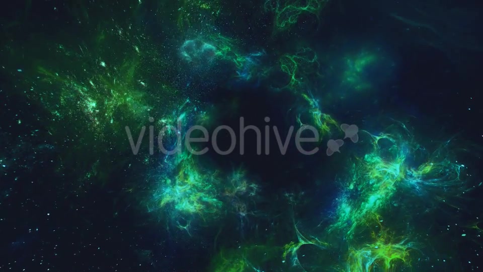 More Galaxy 2 4K - Download Videohive 20031818