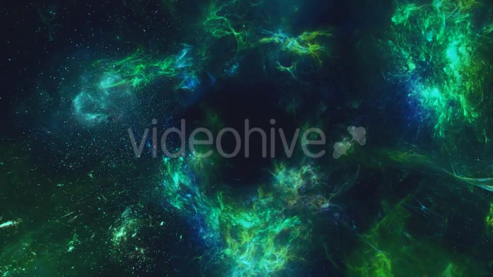 More Galaxy 2 4K - Download Videohive 20031818