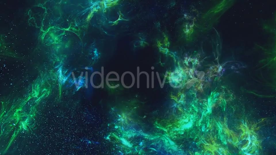 More Galaxy 2 4K - Download Videohive 20031818