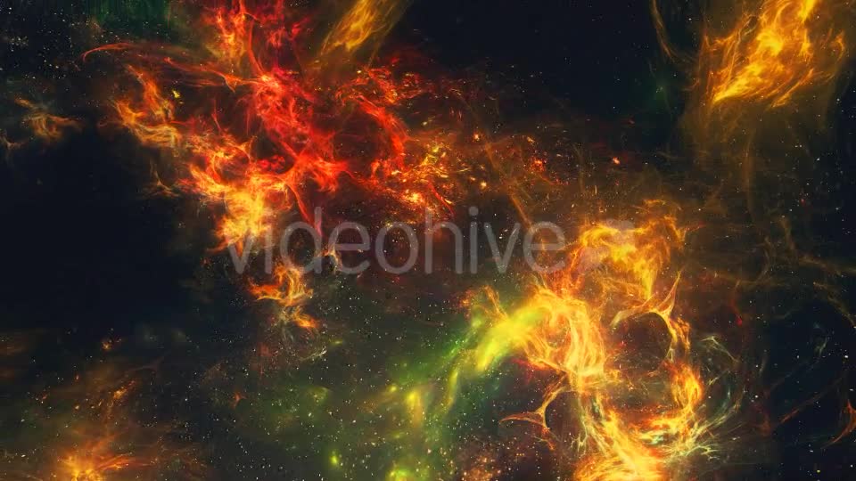 More Galaxy 4 HD - Download Videohive 20041750