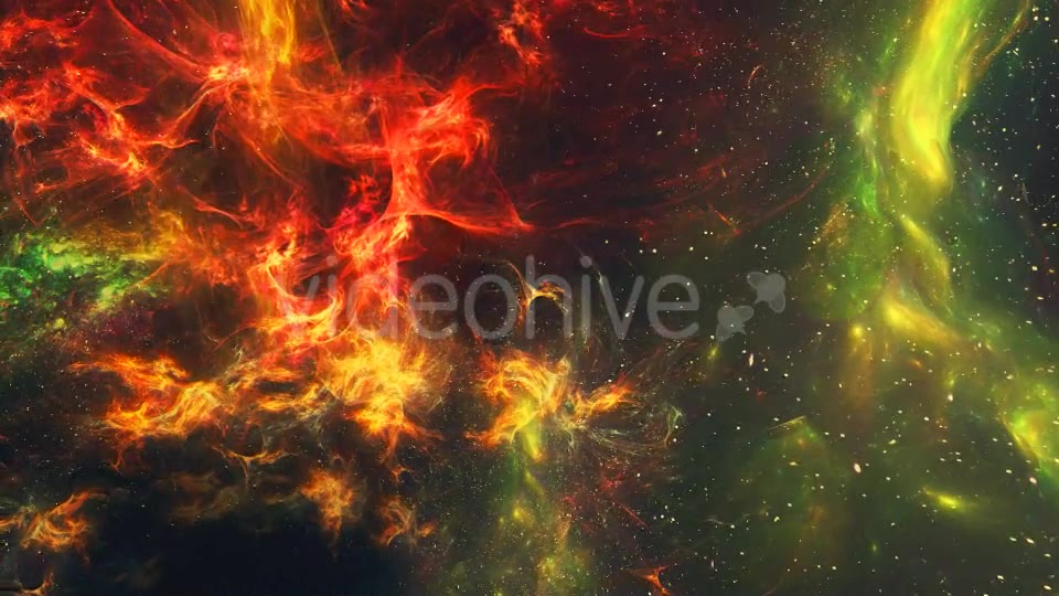 More Galaxy 4 HD - Download Videohive 20041750