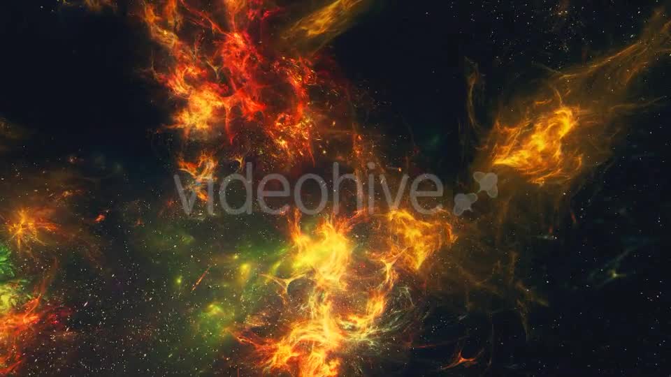 More Galaxy 4 HD - Download Videohive 20041750