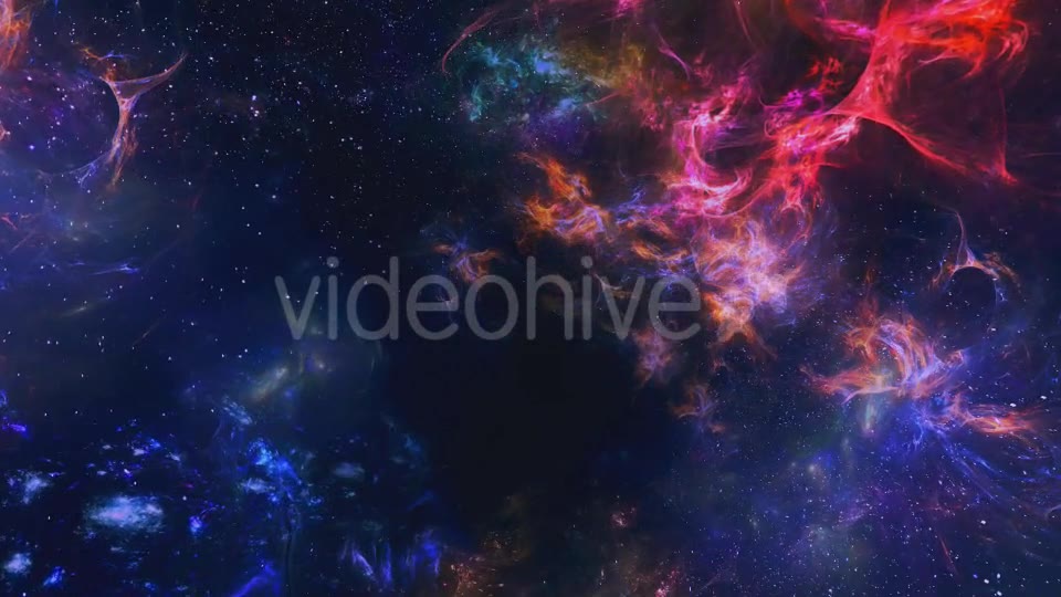 More Galaxy 6 4K - Download Videohive 20052480