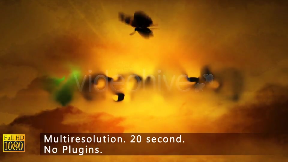 Morning Opener - Download Videohive 3368724