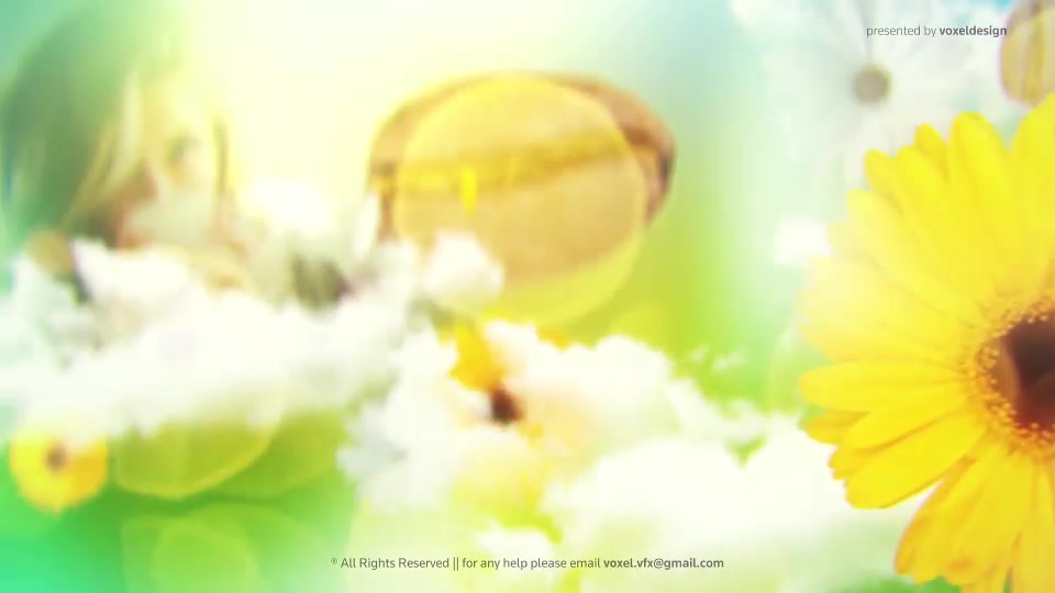 Morning Talk Show Opener Videohive 27005382 After Effects Image 4