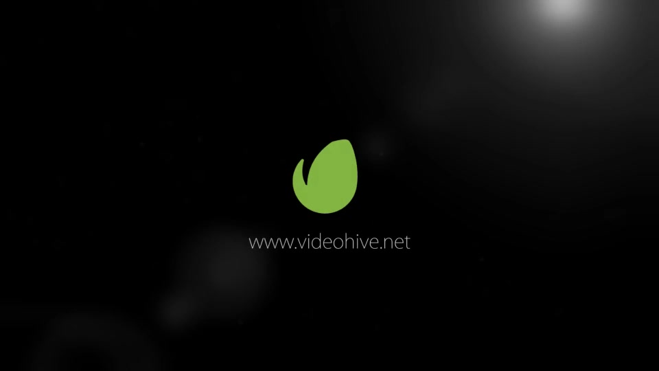 Morphing Liquid Logo Reveal Premiere Pro Videohive 22759077 Premiere Pro Image 6